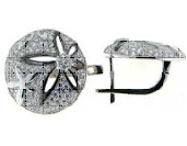 ������, ������� 925