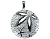 ��������, ������� 925