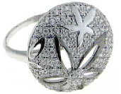 ������, ������� 925