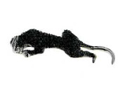 ��������, ������� 925