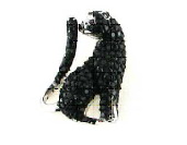 ��������, ������� 925