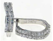 ������, ������� 925