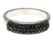 ������, ������� 925