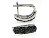 ������, ������� 925