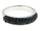 ������, ������� 925