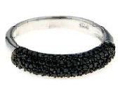 ������, ������� 925