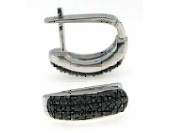 ������, ������� 925