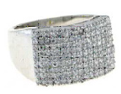 ������, ������� 925