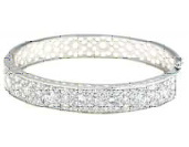 �������, ������� 925