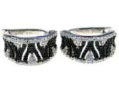 ������, ������� 925