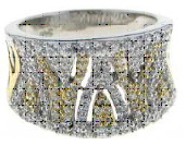 ������, ������� 925