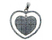 ��������, ������� 925