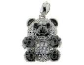 , ������� 925