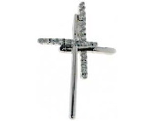 ��������, ������� 925