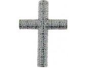 ��������, ������� 925