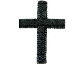 ��������, ������� 925