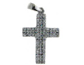 ��������, ������� 925