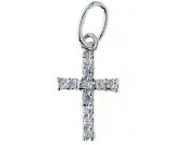 ��������, ������� 925