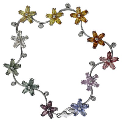 ������� � ������������, ������ 585