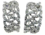 ������, ������� 925