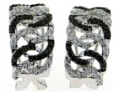 ������, ������� 925