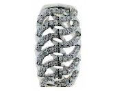 ��������, ������� 925