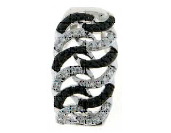 ��������, ������� 925