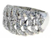 ������, ������� 925