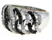 ������, ������� 925