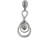 ��������, ������� 925