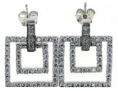 ������, ������� 925