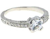 ������, ������� 925