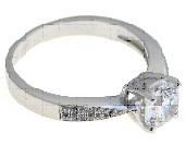 ������, ������� 925