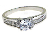 ������, ������� 925