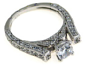 ������, ������� 925