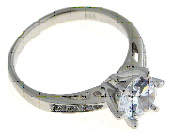 ������, ������� 925