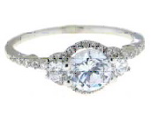 ������, ������� 925