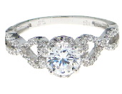 ������, ������� 925