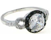 ������, ������� 925