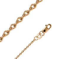 ����, ������ 585