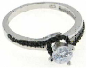 ������, ������� 925