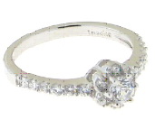 ������, ������� 925