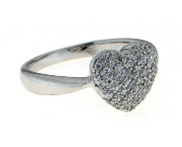 ������, ������� 925