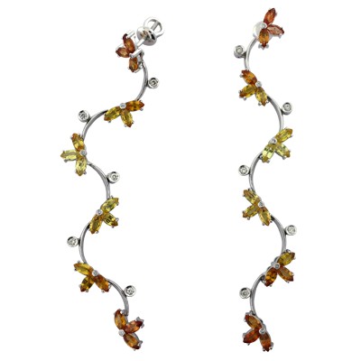 ������ � ������������ � ���������, ������ 585