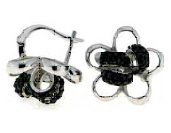 ������, ������� 925