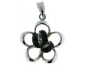 ��������, ������� 925