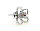 ������, ������� 925