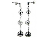 ������, ������� 925