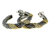 ������, ������� 925