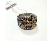 ������, ������� 925